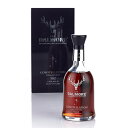 Dalmore 1992 Constellation 19 Year Old Cask / ダルモア 1992 コンステレーション 19年 オールドカスク