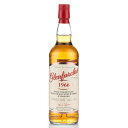 GLENFARCLAS Glenfarclas 1966 Single Cask 42 Year Old / グレンファークラス 1966 シングルカスク 42年