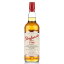 Glenfarclas 1966 Single Cask 42 Year Old / ե饹 1966 󥰥륫 42ǯ