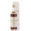 Macallan 1965 Special Selection 17 Year Old / ޥå 1965 ڥ륻쥯 17ǯ
