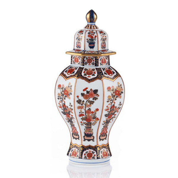 Nikka Malt and Grain Arita Yaki Ceramic Decanter / ˥å  ͭľ ߥå ǥ