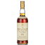 Macallan 18 Year Old 1973 / ޥå 18ǯ 1973