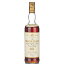 Macallan 18 Year Old 1975 / ޥå 18ǯ 1975