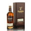 Glenfiddich rare collection 36 year old 1978 / եǥå 쥢 쥯 36ǯ 1978