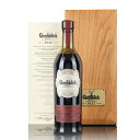 Glenfiddich 1937 Rare Collection 64 Year Old / եǥå 1937 쥢 쥯 64ǯ