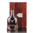 Dalmore 45 Year Old / ダルモア 45年