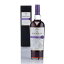 Macallan 1997 Easter Elchies 2011 / ޥå 1997  륭 2011