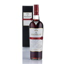 Macallan Easter Elchies 2008 / マッカラン イースター エルキース 2008