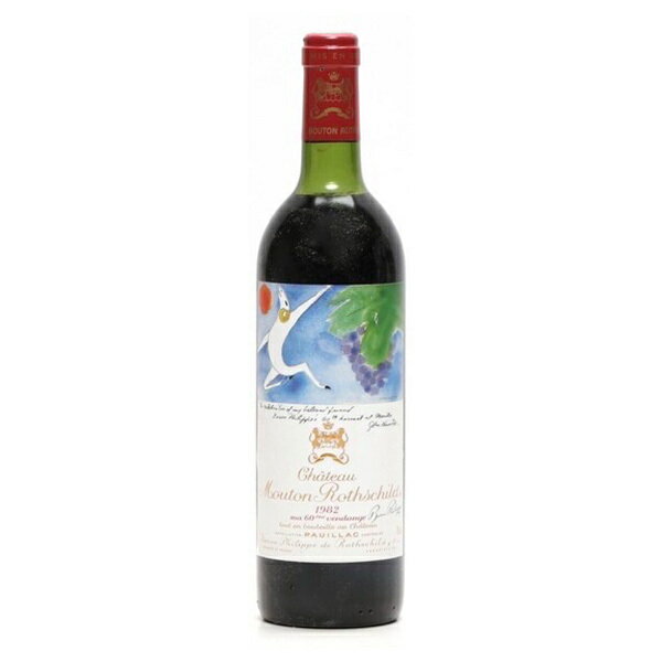 ムートン・ロートシルト 当たり年 飲み頃 産地 評価 5大シャトー ムートン・ロートシルト 当たり年 飲み頃 産地 評価 5大シャトー