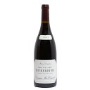 Richebourg Méo-Camuzet 2013 / リシュブール メオ カミュゼ 2013