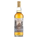 カリラ Caol Ila 1979 34 Year Old #5308 / カリラ 1979 34年 #5308