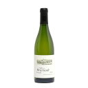 DOMAINE ROULOT MEURSAULT LES VIREUILS 2015 / h[k [ \[  BC 2015