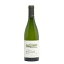 DOMAINE ROULOT MEURSAULT LES LUCHETS 2008 / ɥ᡼ 롼 륽  륷 2008