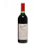 Penfolds Grange South Australia 1999 / ڥե륺   ȥꥢ 1999