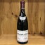 DRC ROMANEE CONTI 2007 / DRC ޥͥƥ 2007