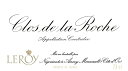 Clos de la Roche Domaine Leroy 2014 / クロ　ド　ラ ロシュ　ドメーヌ　ルロワ　2014