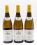 Bienvenues-Batard-Montrachet Leflaive 2001 x 6 / ӥ˥塡Х롡åե졼2001 x 6