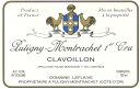 Puligny-Montrachet Clavoillon Leflaive 2004 x 6 / ピュリニー　モンラッシェ　クラヴォワイヨン　ルフレーヴ　2004 x 6 . Domaine Leflaive comes from a wine family dating back to 1717, Joseph Leflaive built the Domain from 1910, Today the Estate extends over 24 hectares in Puligny-Montrachet including 4.8 hectares of grands crus and 10.8 hectares of premiers crus. It expanded from 2004 on a twenty hectares in the Mâconnais.Domaine Leflaive has prestigious plots of grands crus Montrachet (8.21 ares), Bâtard-Montrachet (1.91 hectares), Chevalier-Montrachet (1.99 hectares) and Bienvenues Bâtard-Montrachet (1.15 hectares). The premiers crus are also well represented with 4 plots in Puligny Montrachet ("Les Pucelles", "Les Folatières", "Les Combettes" and "Le Clavoillon") and 1 plot in Meursault, "Sous le Dos d'Ane". Fine and Rareは希少な格付けワイン、シャンパンやスピリッツを中心に取り扱っており、お客様にぴったりの商品をご案内致します。また、安心してご利用いただくために主にヨーロッパのシャトーやドメーヌなど、信頼性の高い生産者より商品を買い付けております。不良や異常のある場合は商品のお届けから8日以内にFine and Rareまでお知らせくださいませ。Fine and Rare specializes in fine and rare wines, champagne and spirits, exactly the kind of products you are looking for, our sources are mainly Châteaux and Domains, private wine cellars and other reliable wine companies in Europe to ensure the authenticity of our wines, Fine and Rare must be notified of any defects or irregularities no later than 8 days after the collection of the receipt of the goods. 1