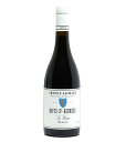 NUITS-ST-GEORGES ARNOUX-LACHAUX 2012 / ニュイ サン ジョルジュ アルヌー ラショー 2012