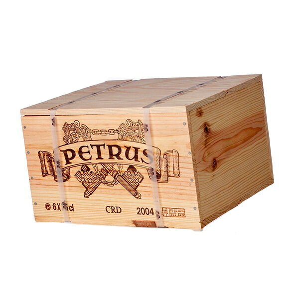 PETRUS 2005 / ڥȥ她 2005