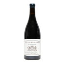 Vosne romanée la colombiere liger-belair 2011 / ヴォーヌ ロマネ ラ コロンビエール リジェ ベレール 2011