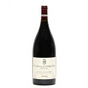 Domaine des Lambrays Clos des Lambrays 2003 / ドメーヌ デ ランブレイ クロ デ ランブレイ 2003