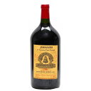 CHATEAU ANGELUS 2011 / Vg[ AWFX 2011