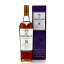 Macallan 1993 18 Year Old / ޥå 1993 18ǯ