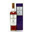 Macallan 1989 18 Year Old / ޥå 1989 18ǯ