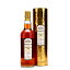 Macallan 1990 Murray McDavid 18 Year Old Mission / ޥå 1990 ޡ쥤 ޥå 18ǯ ߥå