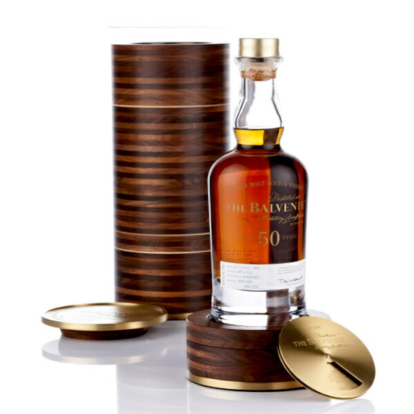 楽天市場】balvenie バルヴェニーの通販 楽天市場】balvenie バルヴェニーの通販