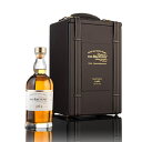 The Balvenie 56 year old 1962 / ザ バルヴェニー 56年 1962