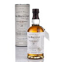 Balvenie 1974 25 Year Old #10148 / バルヴェニー 1974 25年 #10148