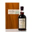 Balvenie 50 Year #191 / Хˡ 50ǯ #191