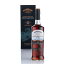 Bowmore 1991 Keiz Saji's Cask 21 Year Old / ܥ⥢ 1991 ɻ  21ǯ