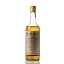 Bowmore 1969 Single Cask #6634 / ܥ⥢ 1969 󥰥륫 #6634