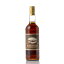 Bowmore 1958 31 year old / ܥ⥢ 1958 31ǯ