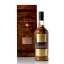 Bowmore Gold 44 Year Old 1964 / ܥ⥢  44ǯ 1964