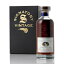 Bowmore 1972 Signatory Vintage 36 Year Waldhaus / ܥ⥢ 1972 ʥȥ꡼ ơ 36ǯ ȥϥ