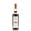 Macallan 1955 Fine and Rare 46 Year Old #1851 / ޥå 1955 ե  쥢 46ǯ#1851