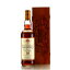 Macallan 1979 Gran Reserva 18 Year Old / ޥå 1979  쥼 18ǯ