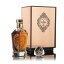 Glenfiddich Ultimate 38 year old / եǥå ƥ 38ǯ