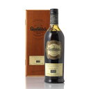 GLENFIDDICH Glenfiddich 1983 Private Vintage 25 Year Old / グレンフィディック 1983 プライベート ヴ