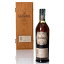 Glenfiddich 1975 Rare Collection 34 Year Old #2200 / եǥå 1975 쥢 쥯 34ǯ #2200