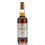 Macallan 1983 18 Year Old / ޥå 1983 18ǯ