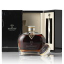 Macallan 1824 Collection Decanter / マッカラン 1824 コレクション デキャンタ