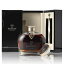 Macallan 1824 Collection Decanter / ޥå 1824 쥯 ǥ