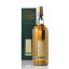 Macallan 1968 35 Year Old Duncan Taylor / ޥå 1968 35ǯ 󥫥ƥ顼