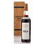 Macallan Fine & Rare 1954 47 year old / ޥå ե  쥢 1954 47ǯ