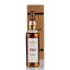 Macallan 1961 Fine & Rare 40 Years Old / ޥå 1961 ե  쥢 40ǯ